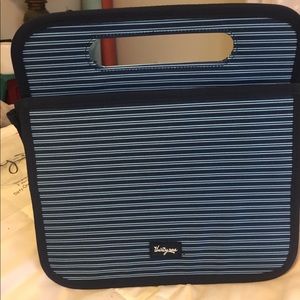 Thirty One Double Duty Caddy